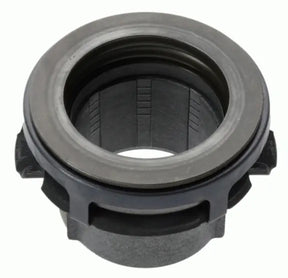 Clutch Release Bearing 3151 231 032 - SACHS