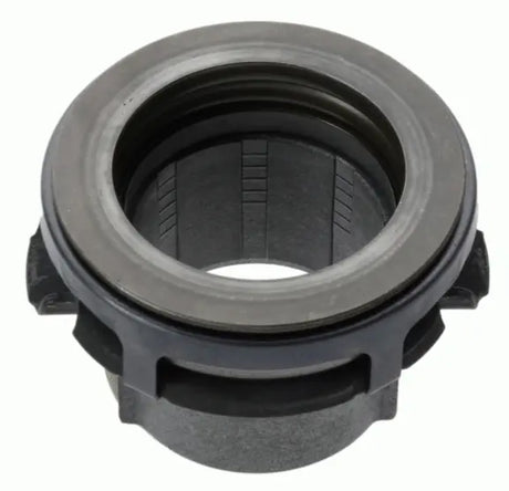 Clutch Release Bearing 3151 231 032 - SACHS