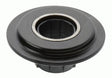 Clutch Release Bearing 3151 235 031 - SACHS