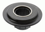 Clutch Release Bearing 3151 235 031 - SACHS