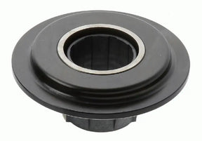 Clutch Release Bearing 3151 235 031 - SACHS