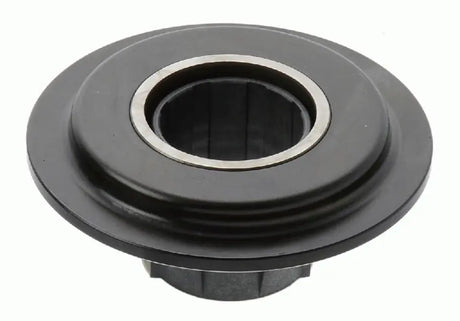 Clutch Release Bearing 3151 235 031 - SACHS