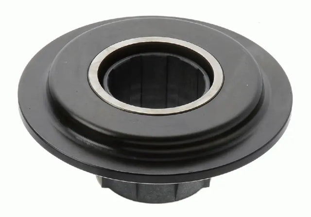 Clutch Release Bearing 3151 235 031 - SACHS