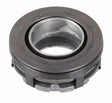 Clutch Release Bearing 3151 248 031 - SACHS