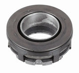 Clutch Release Bearing 3151 248 031 - SACHS