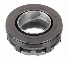 Clutch Release Bearing 3151 248 031 - SACHS