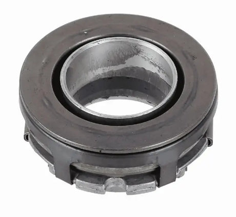 Clutch Release Bearing 3151 248 031 - SACHS