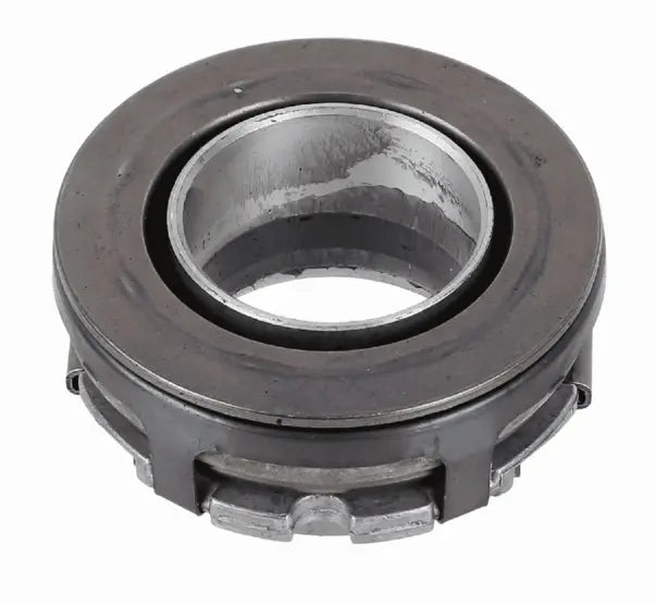 Clutch Release Bearing 3151 248 031 - SACHS