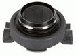 Clutch Release Bearing 3151 250 231 - SACHS