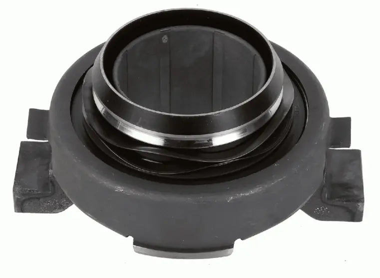Clutch Release Bearing 3151 250 231 - SACHS