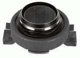 Clutch Release Bearing 3151 250 231 - SACHS
