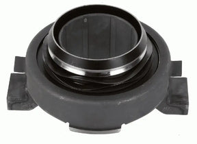 Clutch Release Bearing 3151 250 231 - SACHS