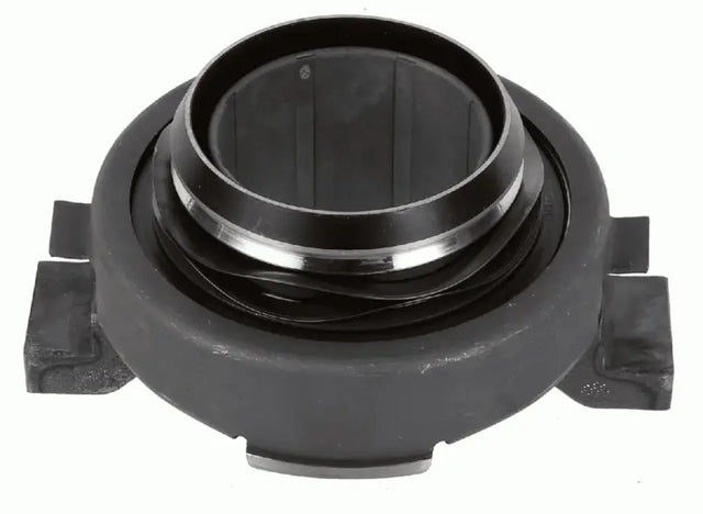 Clutch Release Bearing 3151 250 231 - SACHS