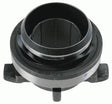 Clutch Release Bearing 3151 253 031 - SACHS