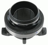 Clutch Release Bearing 3151 253 031 - SACHS