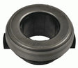 Clutch Release Bearing 3151 254 041 - SACHS