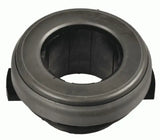 Clutch Release Bearing 3151 254 041 - SACHS