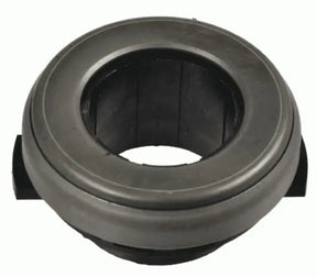 Clutch Release Bearing 3151 254 041 - SACHS