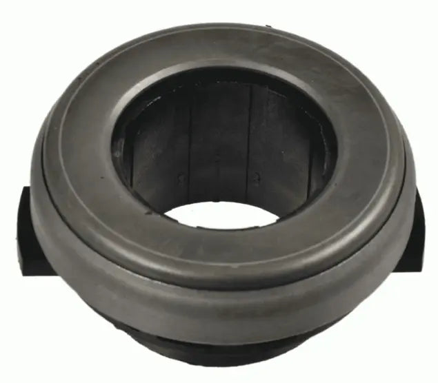Clutch Release Bearing 3151 254 041 - SACHS