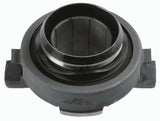 Clutch Release Bearing 3151 262 031 - SACHS