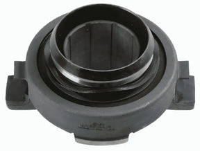 Clutch Release Bearing 3151 262 031 - SACHS