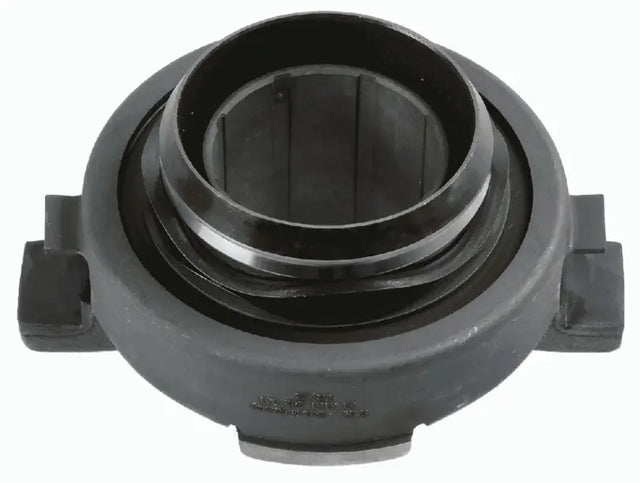 Clutch Release Bearing 3151 262 031 - SACHS