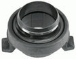 Clutch Release Bearing 3151 263 031 - SACHS
