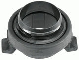 Clutch Release Bearing 3151 263 031 - SACHS