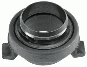 Clutch Release Bearing 3151 263 031 - SACHS