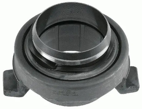 Clutch Release Bearing 3151 263 031 - SACHS