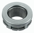 Clutch Release Bearing 3151 267 132 - SACHS