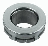Clutch Release Bearing 3151 267 132 - SACHS