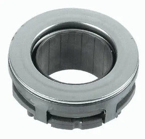 Clutch Release Bearing 3151 267 132 - SACHS