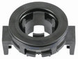 Clutch Release Bearing 3151 269 332 - SACHS