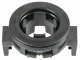 Clutch Release Bearing 3151 269 332 - SACHS