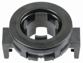 Clutch Release Bearing 3151 269 332 - SACHS