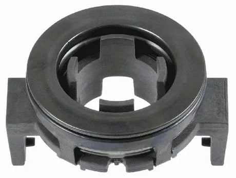 Clutch Release Bearing 3151 269 332 - SACHS