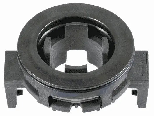 Clutch Release Bearing 3151 269 332 - SACHS