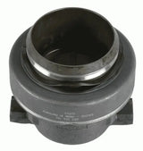 Clutch Release Bearing 3151 274 131 - SACHS