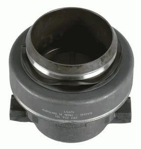 Clutch Release Bearing 3151 274 131 - SACHS