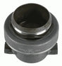 Clutch Release Bearing 3151 274 131 - SACHS
