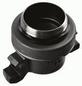 Clutch Release Bearing 3151 278 941 - SACHS