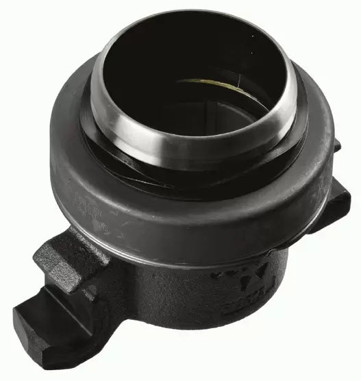 Clutch Release Bearing 3151 278 941 - SACHS
