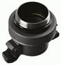 Clutch Release Bearing 3151 278 941 - SACHS