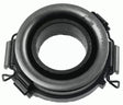 Clutch Release Bearing 3151 600 509 - SACHS