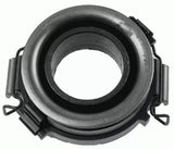 Clutch Release Bearing 3151 600 509 - SACHS