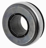 Clutch Release Bearing 3151 600 522 - SACHS