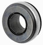 Clutch Release Bearing 3151 600 522 - SACHS