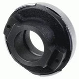 Clutch Release Bearing 3151 600 525 - SACHS