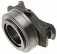 Clutch Release Bearing 3151 600 533 - SACHS